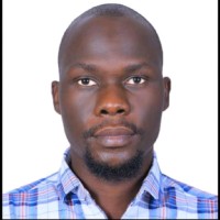 Musa Stephen