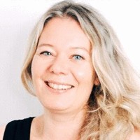 Cathy Leclère
