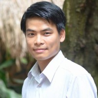 VAN CUONG NGUYEN