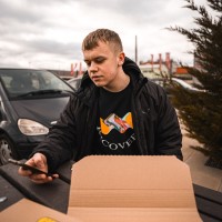 Ondřej Přibil