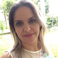 Paula Biasone