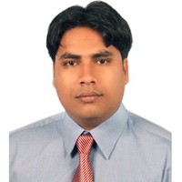 Subur Malik