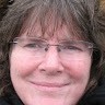Susan Howe