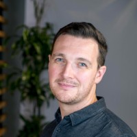 Andy O'Neill