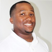 Kevin Batson
