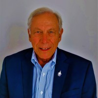 Richard Ferro