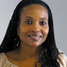 Debora Ewing