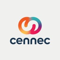 Cennec App