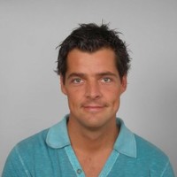 Maurice Rijsmus