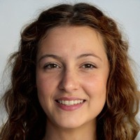 Galit Katz