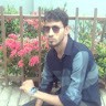 Mostakin Hossain