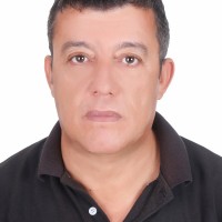 hmidi chaouki