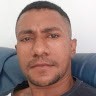 Nelson Kambu