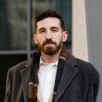Thomas Deppe, PMP, CSM
