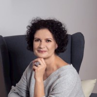 Anna Marchlik