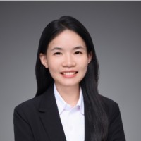 张彩玲