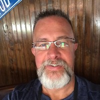 Bryan Patterson
