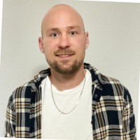 Daniel Mettler