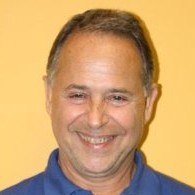 Phil Howort