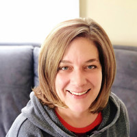 Lynn Baxter
