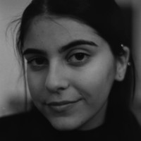 Rita de Moura Santos