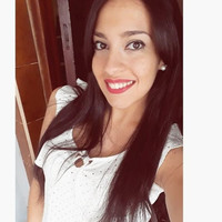 Paula Fernandez