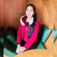Nishu Khunger