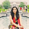 Aakanksha Jain