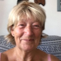 Linda Hatton