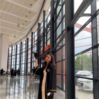 Ayşe Tek
