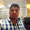 Bedhan Kumar