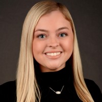 Sydney Meadors