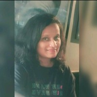 Ragini Jain