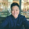Melvin Wong