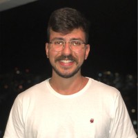 Pedro Vilardo