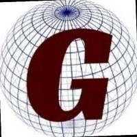 Guilherme Consórcios Multimarcas e Contemplados .