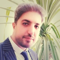 javad Mohammadi