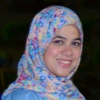 Reham Zahran