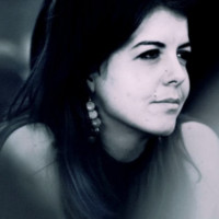 Adele Conte