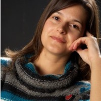 Fátima Almeida