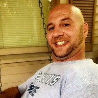 Brandon Stephens