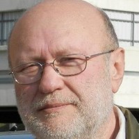 István Hoffmann