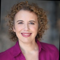 Sarah Hayes