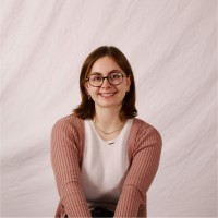 Alexia Aubin-Blackburn