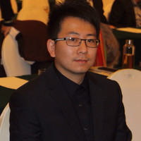 周建新