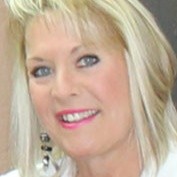 Debbie Shindler