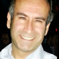 HAKKI YURTSEVEN
