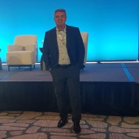 Rodrigo Sepúlveda Negrete