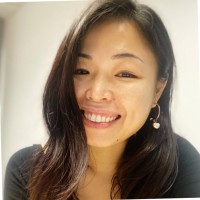 Jo Wong