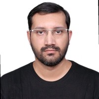 Ashhar Thakur
